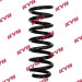 KYB | Fahrwerksfeder | RA6185 KYB | Fahrwerksfeder | RA6185