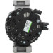 PSH | Generator | 595.566.150.014 PSH | Generator | 595.566.150.014