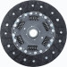 SACHS 3000 951 786 Kupplungssatz SACHS 3000 951 786 Kupplungssatz
