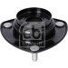 FEBI BILSTEIN 184055 Federbeinstützlager, Domlager FEBI BILSTEIN 184055 Federbeinstützlager, Domlager