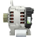 PSH | Generator | 225.510.080.000 PSH | Generator | 225.510.080.000