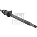 febi bilstein | Antriebswelle | 193870 febi bilstein | Antriebswelle | 193870