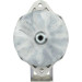 PSH | Generator | 646.001.060.030 PSH | Generator | 646.001.060.030