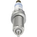 BOSCH 0 242 145 535 Zündkerze Double Platinum BOSCH 0 242 145 535 Zündkerze Double Platinum