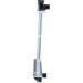 NRF | Kühler, Motorkühlung | 507644 NRF | Kühler, Motorkühlung | 507644
