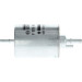 BOSCH | Kraftstofffilter | F 026 403 003 BOSCH | Kraftstofffilter | F 026 403 003