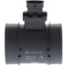 BOSCH | Luftmassenmesser | 0 281 006 054 BOSCH | Luftmassenmesser | 0 281 006 054