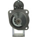 PSH | Starter | 800.008.113.010 PSH | Starter | 800.008.113.010
