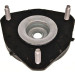 Maxgear | Federbeinstützlager | 72-2509