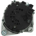 PSH | Generator | 215.553.175.004