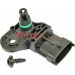 Metzger | Sensor, Saugrohrdruck | 0906280 Metzger | Sensor, Saugrohrdruck | 0906280