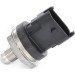 BOSCH | Sensor | 0 261 545 040 BOSCH | Sensor | 0 261 545 040