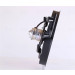 Nissens | Lüfter, Motorkühlung | 85498 Nissens | Lüfter, Motorkühlung | 85498