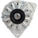 Hella | Generator | 8EL 012 427-711