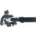 Mahle | Kondensator, Klimaanlage | AC 335 000S Mahle | Kondensator, Klimaanlage | AC 335 000S