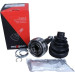Maxgear | Gelenksatz, Antriebswelle | 49-1516 Maxgear | Gelenksatz, Antriebswelle | 49-1516