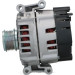 PSH | Generator | 205.576.180.000 PSH | Generator | 205.576.180.000