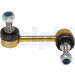 Delphi | Stange/Strebe, Stabilisator | TC2079 Delphi | Stange/Strebe, Stabilisator | TC2079