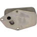 Maxgear | Ölkühler, Motoröl | 14-0027 Maxgear | Ölkühler, Motoröl | 14-0027