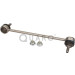 QUARO | Stange/Strebe, Stabilisator | QS3445/HQ QUARO | Stange/Strebe, Stabilisator | QS3445/HQ