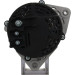 PSH | Generator | 595.525.120.050 PSH | Generator | 595.525.120.050