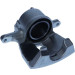 Maxgear | Bremssattel | 82-1179 Maxgear | Bremssattel | 82-1179
