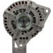 PSH | Generator | 506.503.090.010 PSH | Generator | 506.503.090.010