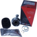 Maxgear | Gelenksatz, Antriebswelle | 49-1568 Maxgear | Gelenksatz, Antriebswelle | 49-1568