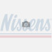 Nissens | Ölkühler, Motoröl | 90659 Nissens | Ölkühler, Motoröl | 90659