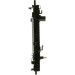 Mahle | Kühler, Motorkühlung | CR 1120 000P Mahle | Kühler, Motorkühlung | CR 1120 000P