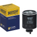 H134WK Kraftstofffilter
