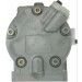 Mahle | Kompressor, Klimaanlage | ACP 873 000S Mahle | Kompressor, Klimaanlage | ACP 873 000S