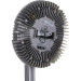 Mahle | Kupplung, Kühlerlüfter | CFC 77 000P Mahle | Kupplung, Kühlerlüfter | CFC 77 000P