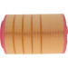 BOSCH F 026 400 533 Luftfilter