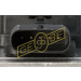 GEBE | NOx-Sensor, NOx-Katalysator | 9 2872 1 GEBE | NOx-Sensor, NOx-Katalysator | 9 2872 1