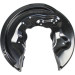 6115203 Spritzblech, Bremsscheibe