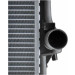 Mahle | Kühler, Motorkühlung | CR 327 000P Mahle | Kühler, Motorkühlung | CR 327 000P