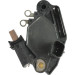 Metzger | Generatorregler | 2390108 Metzger | Generatorregler | 2390108
