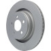 ATE | Bremsscheibe | 24.0128-0259.1 ATE | Bremsscheibe | 24.0128-0259.1