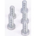 BOSCH | Schraube | F 01M 100 684 BOSCH | Schraube | F 01M 100 684