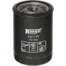 Hengst Filter | Ölfilter | H211W Hengst Filter | Ölfilter | H211W
