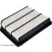 ADBP220018 Luftfilter ADBP220018 Luftfilter