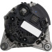 446540 Generator VALEO ORIGINS 446540 Generator VALEO ORIGINS