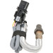 BOSCH | Lambdasonde | 0 258 017 101 BOSCH | Lambdasonde | 0 258 017 101