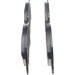 BOSCH | Bremsbelagsatz, Scheibenbremse | 0 986 494 787 BOSCH | Bremsbelagsatz, Scheibenbremse | 0 986 494 787