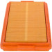BOSCH 1 457 429 928 Luftfilter BOSCH 1 457 429 928 Luftfilter