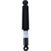 Sachs | Stoßdämpfer | 317 347 Sachs | Stoßdämpfer | 317 347