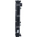 NRF | Kühler, Motorkühlung | 53870 NRF | Kühler, Motorkühlung | 53870