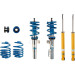 Bilstein | Fahrwerkssatz, Federn/Dämpfer | 47-239180 Bilstein | Fahrwerkssatz, Federn/Dämpfer | 47-239180