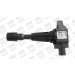BorgWarner (BERU) | Zündspule | ZS489